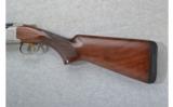 Browning Model 725 Field 12 GA O/U - 7 of 7