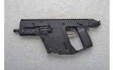 Kriss Model Vector SDP 9x19 Cal. - 2 of 2