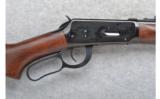 Winchester Model 94 .30-30 Win. N.R.A. - 2 of 7
