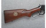 Winchester Model 94 .30-30 Win. N.R.A. - 5 of 7