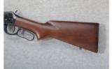 Winchester Model 94 .30-30 Win. N.R.A. - 7 of 7