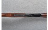 Winchester Model 94 .30-30 Win. N.R.A. - 3 of 7