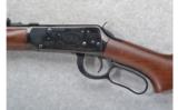 Winchester Model 94 .30-30 Win. N.R.A. - 4 of 7