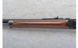 Winchester Model 94 .30-30 Win. N.R.A. - 6 of 7