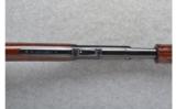 Uberti Model Slide Action .45 Colt Cal. - 3 of 7