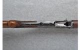 Browning ~ A-5 Magnum ~ 12 Ga. - 3 of 7