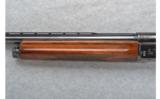 Browning ~ A-5 Magnum ~ 12 Ga. - 6 of 7