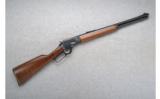 Marlin Model 1894 .44 Rem. Magnum - 1 of 7