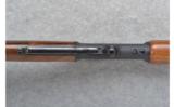Marlin Model 1894 .44 Rem. Magnum - 3 of 7