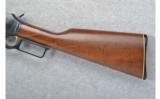 Marlin Model 1894 .44 Rem. Magnum - 7 of 7
