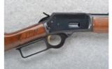 Marlin Model 1894 .44 Rem. Magnum - 2 of 7