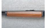 Marlin Model 1894 .44 Rem. Magnum - 6 of 7
