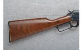 Marlin Model 1894 .44 Rem. Magnum - 5 of 7