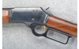Marlin Model 1894 .44 Rem. Magnum - 4 of 7