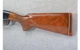 Remington Model 1100 Trap 12 GA - 7 of 7