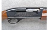 Remington Model 1100 Trap 12 GA - 2 of 7