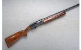 Remington Model 1100 Trap 12 GA - 1 of 7