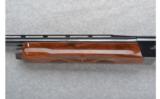 Remington Model 1100 Trap 12 GA - 6 of 7