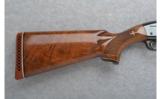 Remington Model 1100 Trap 12 GA - 5 of 7