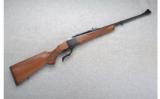Ruger Model No.1 .280 Rem. - 1 of 1