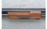 Browning Model BPS Field 10 GA - 6 of 7