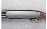 Browning Model BPS Field 10 GA - 4 of 7