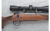 Remington Model 700 .30-06 Sprg. - 2 of 7