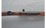 Remington Model 700 .30-06 Sprg. - 3 of 7