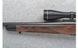 Remington Model 700 .30-06 Sprg. - 6 of 7