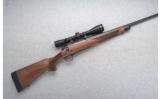 Remington Model 700 .30-06 Sprg. - 1 of 7
