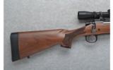 Remington Model 700 .30-06 Sprg. - 5 of 7