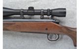 Remington Model 700 .30-06 Sprg. - 4 of 7