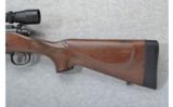 Remington Model 700 .30-06 Sprg. - 7 of 7