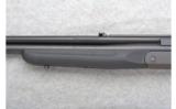 Savage Model 24 .22 Long Rifle/20 GA O/U - 6 of 7