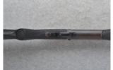 Savage Model 24 .22 Long Rifle/20 GA O/U - 3 of 7