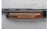 Benelli Model M1 Super 90 12 GA - 6 of 7
