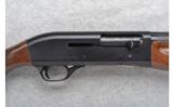 Benelli Model M1 Super 90 12 GA - 2 of 7