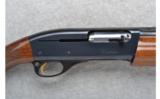Remington Model 11-87 Premier 12 GA - 2 of 7