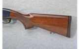 Remington Model 11-87 Premier 12 GA - 7 of 7