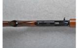 Remington Model 11-87 Premier 12 GA - 3 of 7