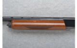 Remington Model 11-87 Premier 12 GA - 6 of 7