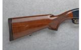 Remington Model 11-87 Premier 12 GA - 5 of 7