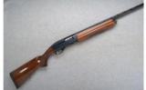 Remington Model 11-87 Premier 12 GA - 1 of 7