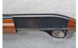 Remington Model 11-87 Premier 12 GA - 4 of 7