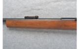 Shul Sport Model .22 Long Rifle - 6 of 7