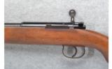 Shul Sport Model .22 Long Rifle - 4 of 7