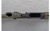 Armalite Model AR-10 7.62 NATO Cal. - 3 of 7