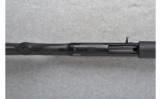 Winchester Model Super X2 Magnum 12 GA - 3 of 7