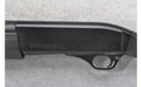 Winchester Model Super X2 Magnum 12 GA - 4 of 7