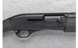 Winchester Model Super X2 Magnum 12 GA - 2 of 7